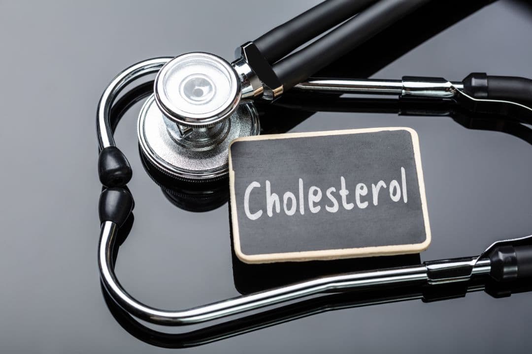 How To Correctly Read Your Cholesterol Test Report ?