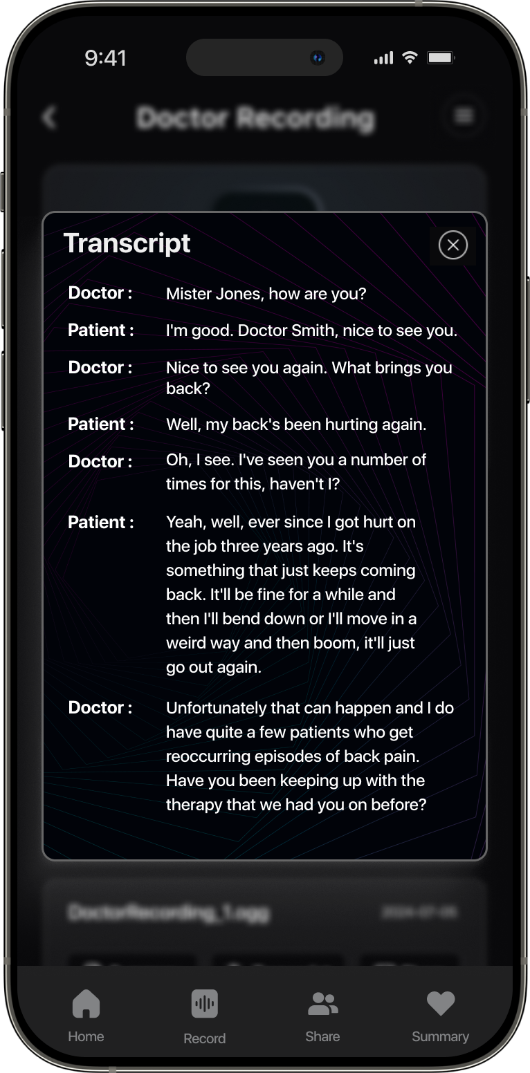 Transcript